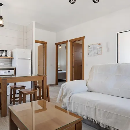 Holiday home Casa Torre De Meca 2 Shared Pool *